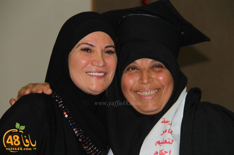 tamer takhrefe (66).jpg